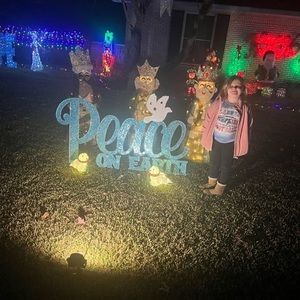 Meet your Posher, Kendra